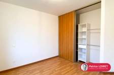  Maison performante de plain-pied   90 m2   Le Pallet