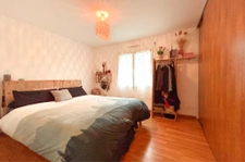 Maison de plain-pied   3 ch   Le Pallet