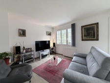 A quelques minutes de BOURGES, sur la commune de PLAIMPIED-G