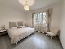 A quelques minutes de BOURGES, sur la commune de PLAIMPIED-G