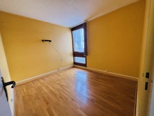 Appartement 76 m2, tour Jacques Coeur, idéal investisseur BO