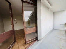 Appartement 76 m2, tour Jacques Coeur, idéal investisseur BO