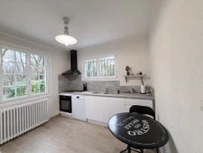 A quelques minutes de BOURGES, sur la commune de PLAIMPIED-G