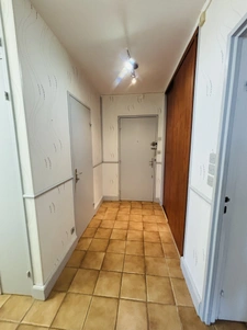 Appartement 76 m2, tour Jacques Coeur, idéal investisseur BO