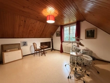 A quelques minutes de BOURGES, sur la commune de PLAIMPIED-G