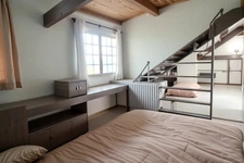 Havre de paix aux portes de Toulouse   Maison avec piscine s