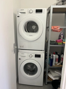 INVESTISSEMENT LOCATIF CLÉ EN MAIN   COLOCATION   11 % BRUT 