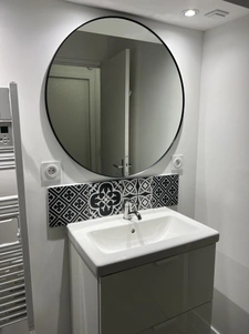 INVESTISSEMENT LOCATIF CLÉ EN MAIN   COLOCATION   11 % BRUT 