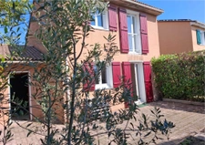 Purpan   Maison T4 avec jardin privatif et garage   Résidenc