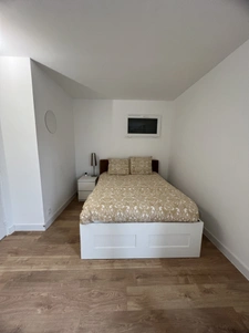 INVESTISSEMENT LOCATIF CLÉ EN MAIN   COLOCATION   11 % BRUT 