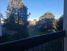 T4 bis - Résidence Clair Bois - Quartier L'Ormeau - 90m2