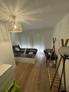 INVESTISSEMENT LOCATIF CLÉ EN MAIN   COLOCATION   11 % BRUT 