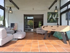 Maison familiale de 213m2 à Seilh - Proximité l'annonciation