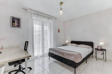 MAISON FAMILIALE T7   180 M2   PISCINE   PANNEAUX SOLAIRES  