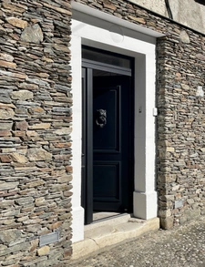 Maison 6 pièces   136 m2   Cadre montagnard   Proche GR10 et