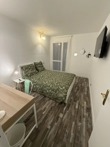 INVESTISSEMENT CLÉ EN MAIN   COLOCATION   10 % DE RENTABILIT