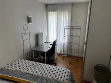 INVESTISSEMENT LOCATIF CLÉ EN MAIN   COLOCATION AVEC PARKING