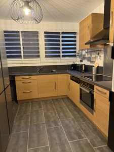 INVESTISSEMENT CLÉ EN MAIN   COLOCATION   10 % DE RENTABILIT