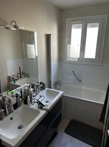 INVESTISSEMENT LOCATIF CLÉ EN MAIN   COLOCATION AVEC PARKING