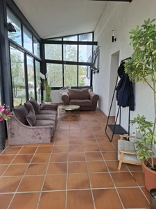 Maison familiale de 213m2 à Seilh - Proximité l'annonciation