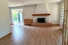 Havre de paix aux portes de Toulouse   Maison avec piscine s