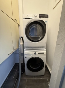 INVESTISSEMENT CLÉ EN MAIN   COLOCATION   10 % DE RENTABILIT