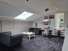 Maison familiale de 213m2 à Seilh - Proximité l'annonciation