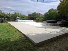 Maison familiale de 213m2 à Seilh - Proximité l'annonciation