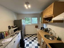 INVESTISSEMENT LOCATIF CLÉ EN MAIN   COLOCATION AVEC PARKING