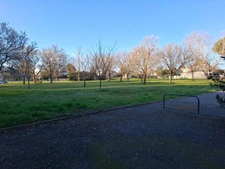 T4 bis - Résidence Clair Bois - Quartier L'Ormeau - 90m2