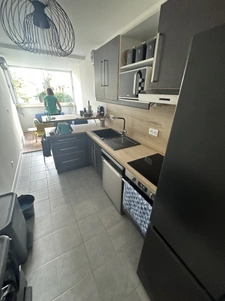 INVESTISSEMENT LOCATIF CLÉ EN MAIN   COLOCATION   11 % BRUT 