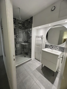 INVESTISSEMENT LOCATIF CLÉ EN MAIN   COLOCATION   11 % BRUT 