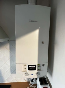 INVESTISSEMENT LOCATIF CLÉ EN MAIN   COLOCATION AVEC PARKING