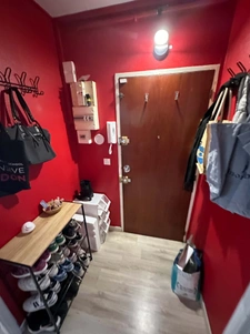 INVESTISSEMENT LOCATIF CLÉ EN MAIN   COLOCATION AVEC PARKING