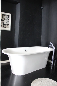 Maison 6 pièces   136 m2   Cadre montagnard   Proche GR10 et