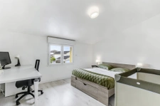 MAISON FAMILIALE T7   180 M2   PISCINE   PANNEAUX SOLAIRES  