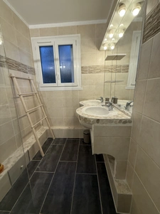 INVESTISSEMENT CLÉ EN MAIN   COLOCATION   10 % DE RENTABILIT