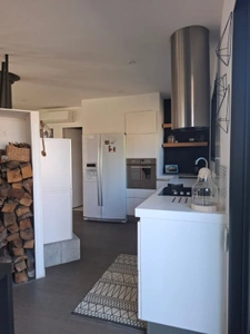 Maison contemporaine T6 avec piscine   Bouloc (31620)