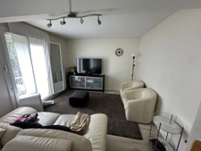 INVESTISSEMENT LOCATIF CLÉ EN MAIN   COLOCATION AVEC PARKING