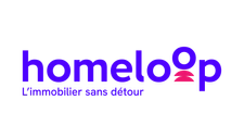 homeloop sécurise 20M€ de financement pour accélérer sa croissance