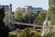 Les Buttes-Chaumont : 5 raisons de s’installer dans ce quartier atypique du 19e arrondissement