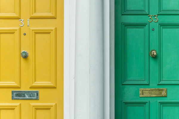 Tout ce qu’il faut savoir avant d’acheter un bien immobilier en copropriété