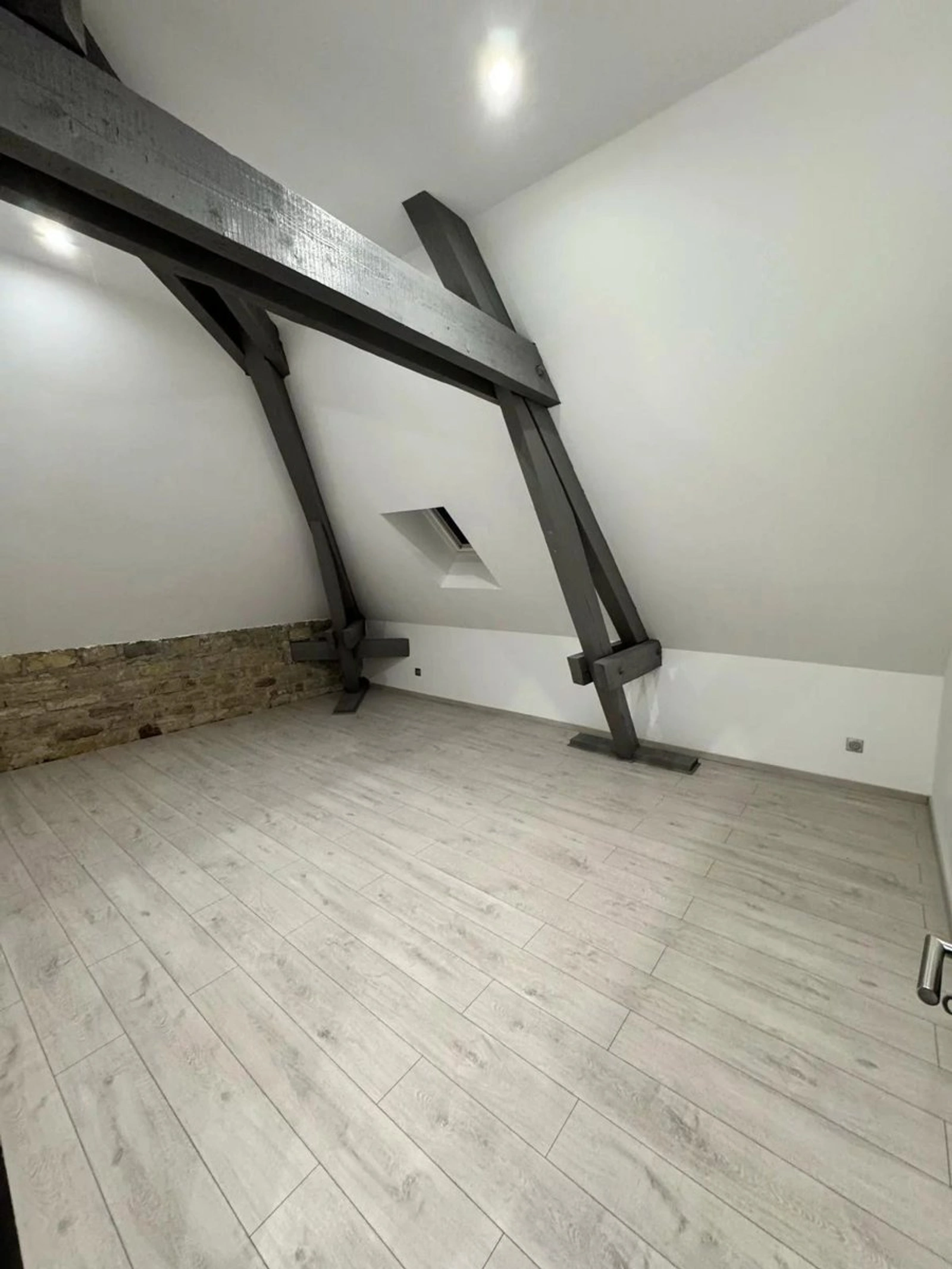 Appartement à vendre Golbey 3 pièce(s) 80m2 190 000 € — 23