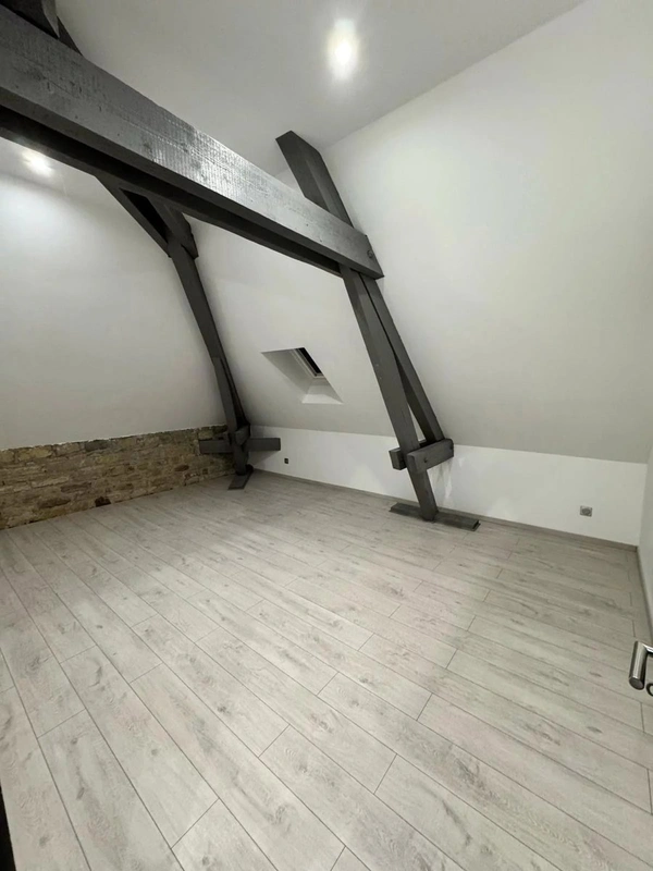 Appartement à vendre Golbey 3 pièce(s) 80m2 190 000 € — 24