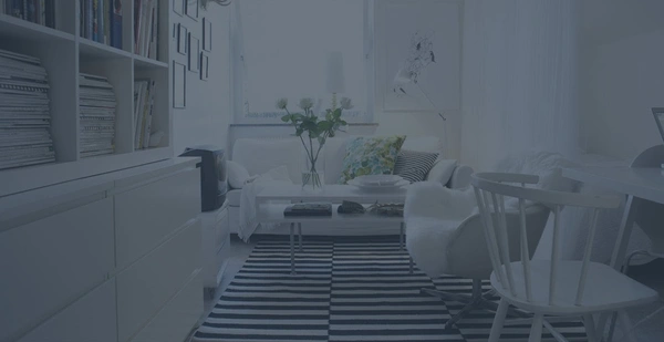 Vente et achat immobilier pendant le confinement : pensez Homeloop