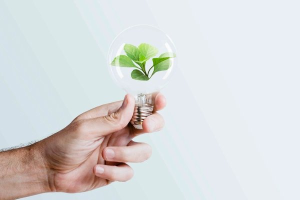 Conseils pour faire des économies d'énergie !