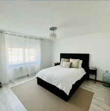 Maison rénovée – Épinal et ses environs