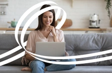 homeloop : la solution pour vendre son bien immobilier sereinement