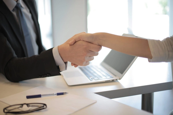 Offre d’achat : quand et comment la rédiger ?