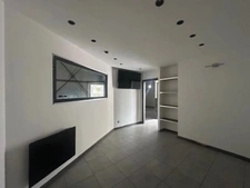 Bâtiment industriel avec fort potentiel !